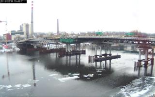 154101_261753964.jpg