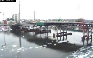 154301_898816713.jpg