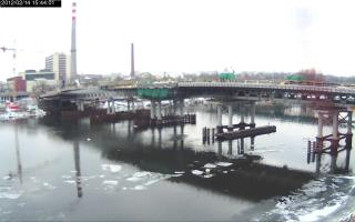 154401_810352068.jpg
