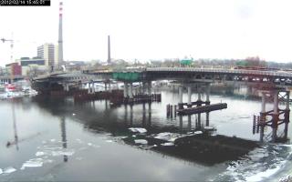 154501_766164702.jpg
