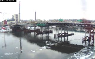 154701_657732239.jpg