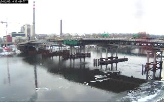 154801_558088175.jpg