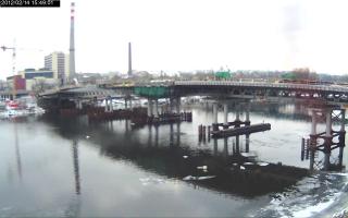 154901_818318435.jpg
