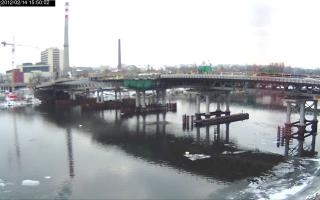 155002_027403628.jpg