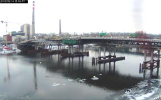 155301_696107885.jpg