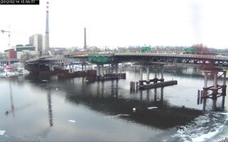 155601_777132617.jpg