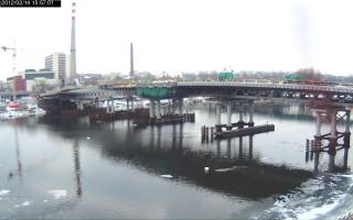 155701_762664573.jpg
