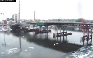 155801_722210182.jpg