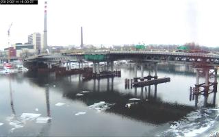 160001_493305554.jpg
