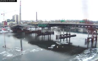 160401_889119362.jpg