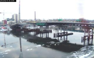 161301_794567745.jpg