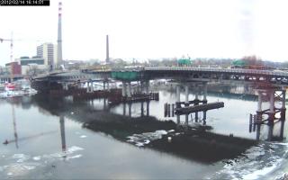 161401_176169937.jpg