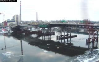 162001_411704846.jpg