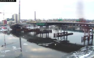 162401_452399337.jpg