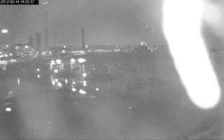 192001_574960836.jpg