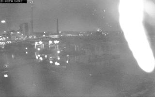 192101_330484222.jpg