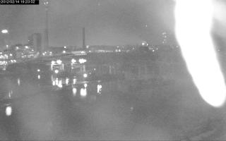 192302_750207634.jpg