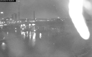 192501_673160691.jpg