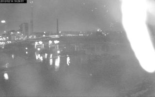192801_399090665.jpg