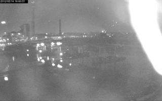 194001_580423333.jpg