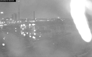 194701_612753090.jpg