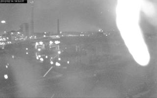 195301_782194874.jpg
