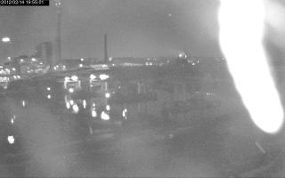 195501_324347868.jpg