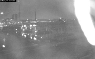 195603_716254752.jpg