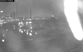 195802_033863129.jpg