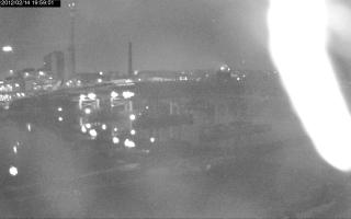 195901_422224310.jpg