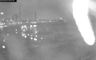 200701_237703083.jpg