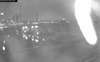 201201_182470084.jpg