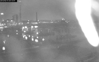 201301_224765411.jpg