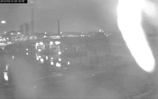 201602_570360836.jpg