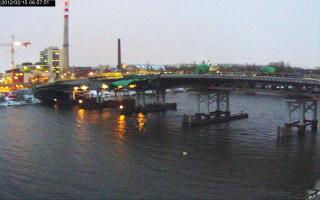 065701_668524568.jpg