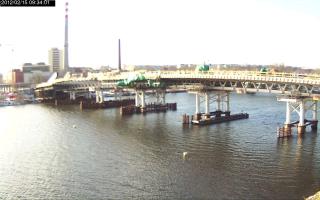 093401_766274424.jpg