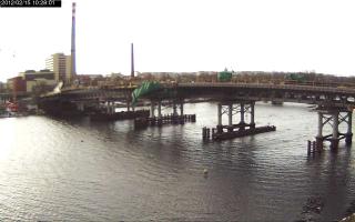 102801_870895225.jpg