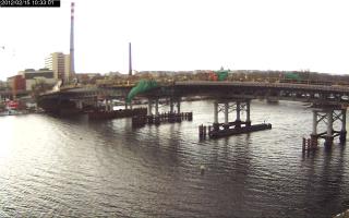 103301_749659814.jpg