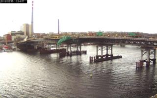 103401_763668035.jpg