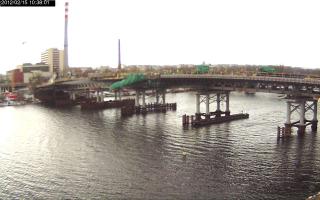 103801_180194360.jpg