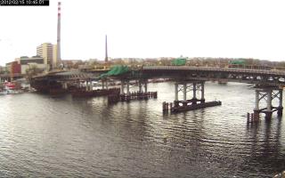 104501_513763954.jpg