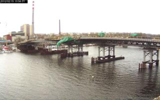 105601_214253741.jpg