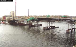 105701_453178482.jpg