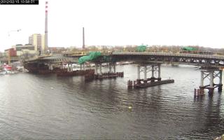 105801_652079347.jpg
