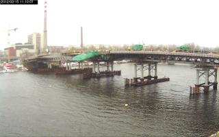 111001_907409058.jpg
