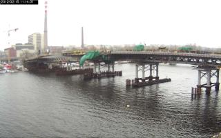 111401_486760910.jpg