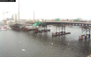 113001_179144105.jpg
