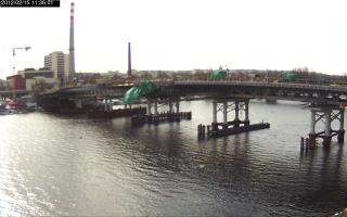 113601_593488558.jpg