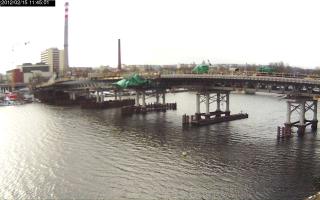 114501_240960830.jpg