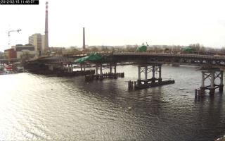 114801_899454470.jpg